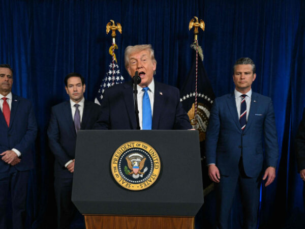 Trump dejó más dudas que certezas sobre la transición y “gobernar” Venezuela: No hay claridad, señalan analistas 