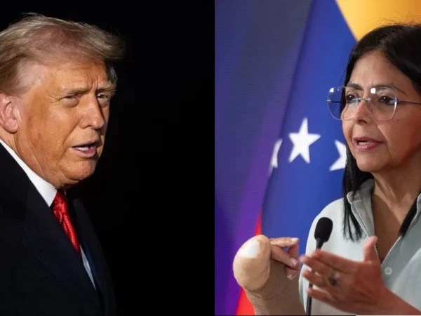 ¿Cuánto durará la transición? Constitucionalistas advierten sobre riesgos de un esquema indefinido