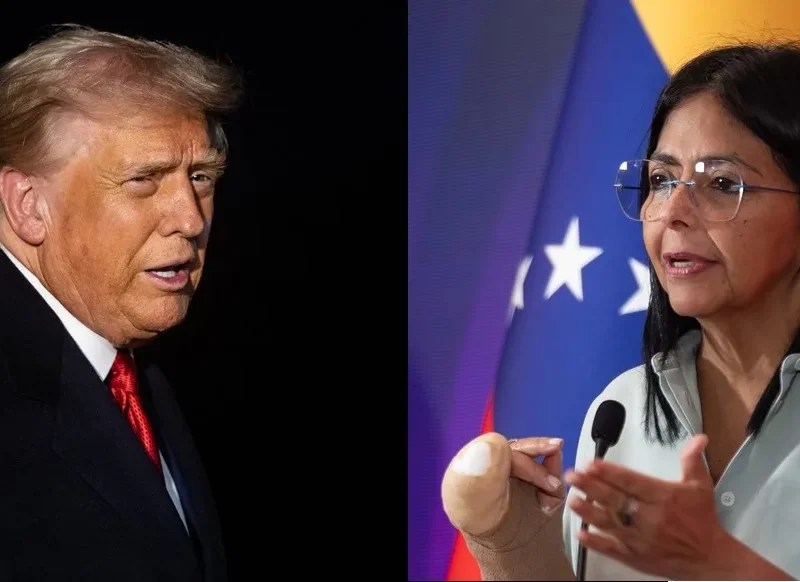 ¿Cuánto durará la transición? Constitucionalistas advierten sobre riesgos de un esquema indefinido