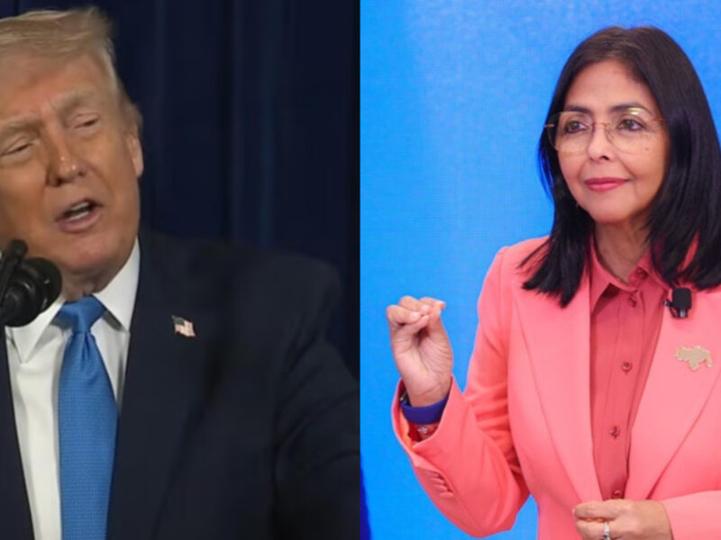 Venezuela ante una nueva encrucijada política