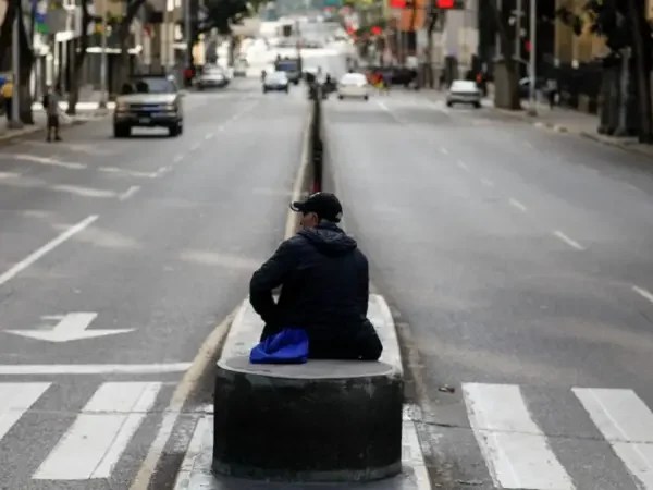 Qué hay detrás de la aparente calma en Caracas tras el ataque de EEUU y la captura de Maduro