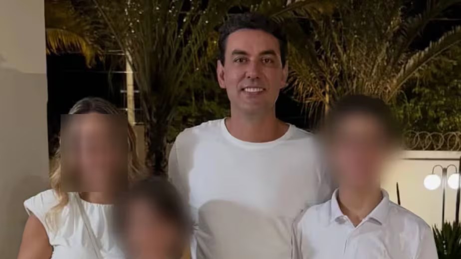 ¿Cómo reaccionan los hombres ante la derrota?