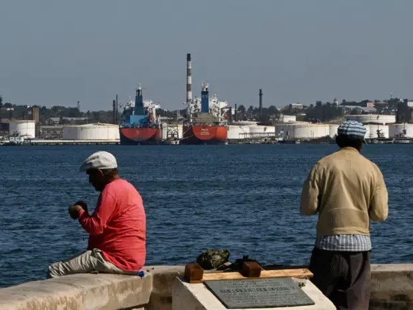 Qué se sabe del tiroteo reportado por Cuba contra una lancha civil de EEUU por presunta «infiltración» que dejó 4 muertos y varios heridos