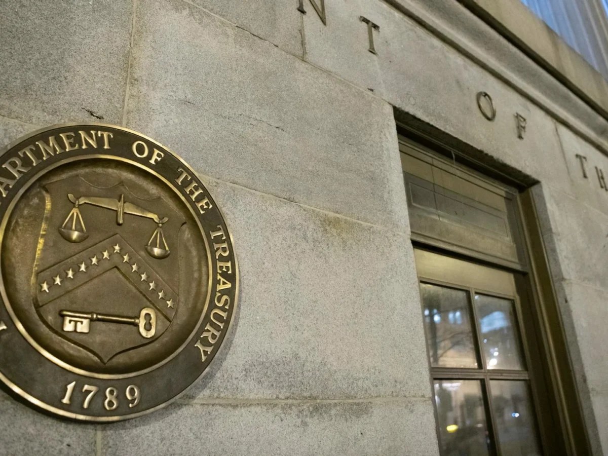 Lo que hay que saber del alcance real de la Licencia General 57 de la Ofac al BCV