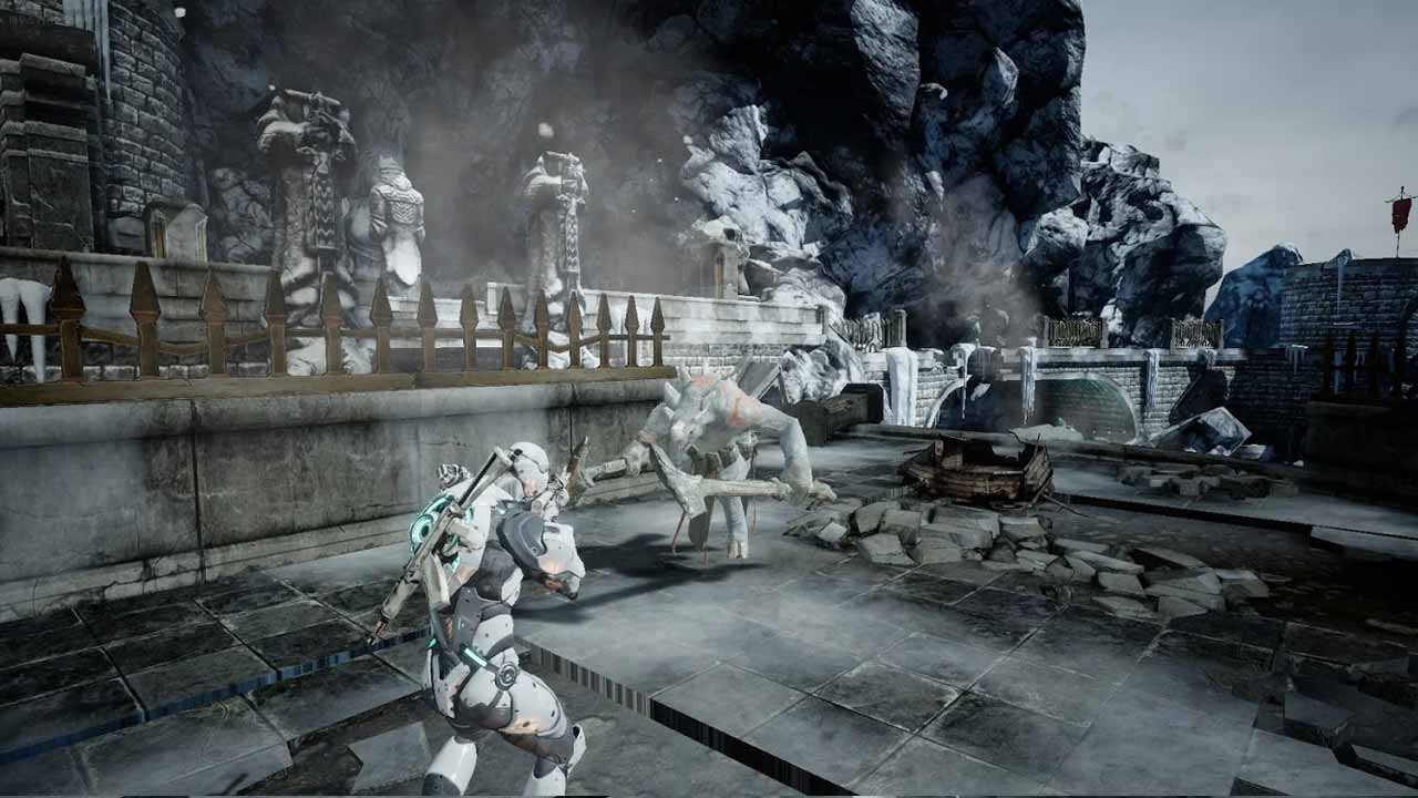 Apr 18, 2022 · game ppsspp ukuran kecil pastinya jadi pilihan paling tepat buat kamu yang lagi cari game psp terbaik yang nggak bikin memori hp penuh. 10 Game Action Offline Android Terbaik 2021 Efek Revisi