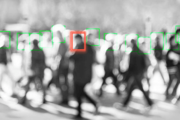 PERUSAHAAN PENYEDIA JASA INVESTIGASI UNTUK KASUS KRIMINAL TERBAIK