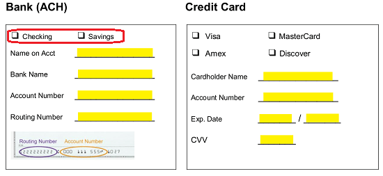 creditcard ach authorization09