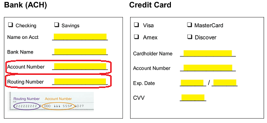 creditcard ach authorization12