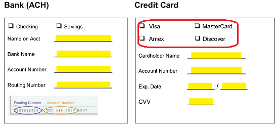 creditcard ach authorization13