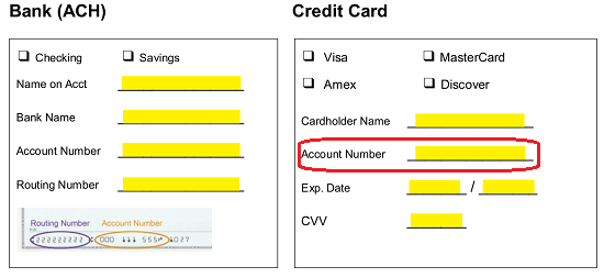 creditcard ach authorization15