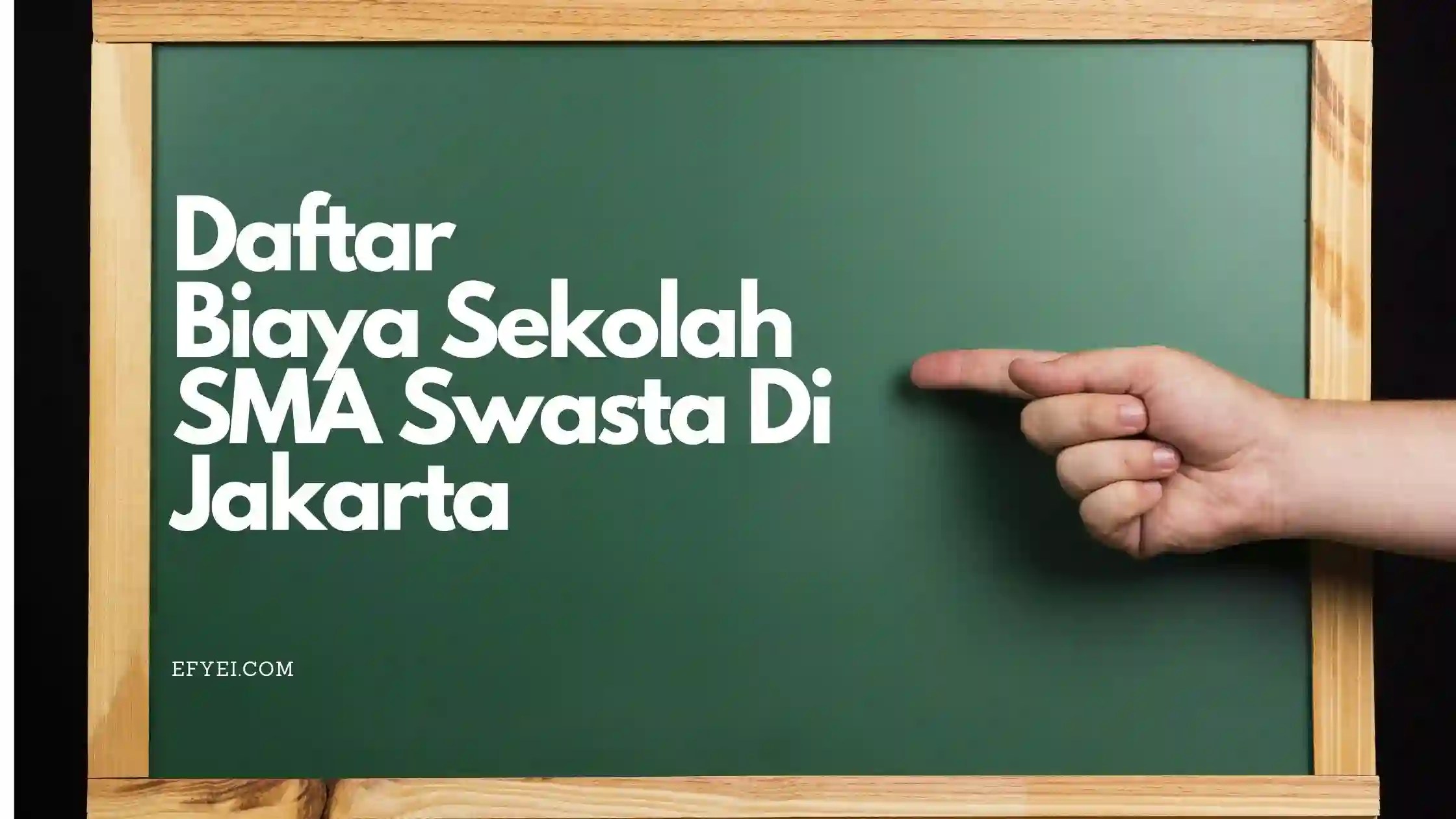 Sma labschool kebayoran atau disingkat dengan nama sma labsky adalah sebuah sekolah menengah . Daftar Biaya Sekolah Sma Swasta Di Jakarta