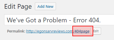 Create a custom wordpress 404 page · use optin form blocks to collect email addresses · add a faq section to answer popular search queries and customer questions . How to Customize Wordpress 404 Error Pages - Keep Visitors on Your Blog