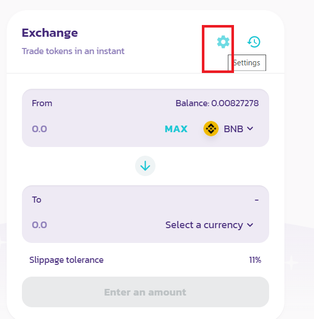 22/07/2021 · elongate instantly splits the fee: Elongate What Is It How To Buy Egorithms