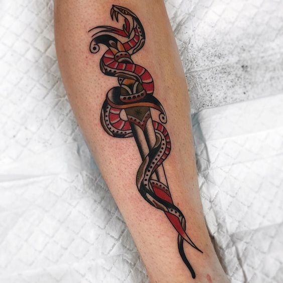 Il Significato Dei Tatuaggi: Il Pugnale 564_x_564_jpg