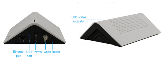 User manual instruction guide for afterburner wireless home gateway rg1100 viasat, inc. Viasat Products Manual Idu Viasat Eguide