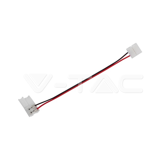 Fleksibilni Konektor Za Led Traku 5050 Egv D O O