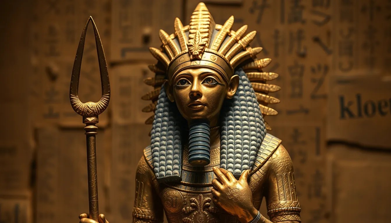 The Role of the Goddess Nephthys in Tomb Texts The Role of the Goddess Nephthys in Tomb Texts