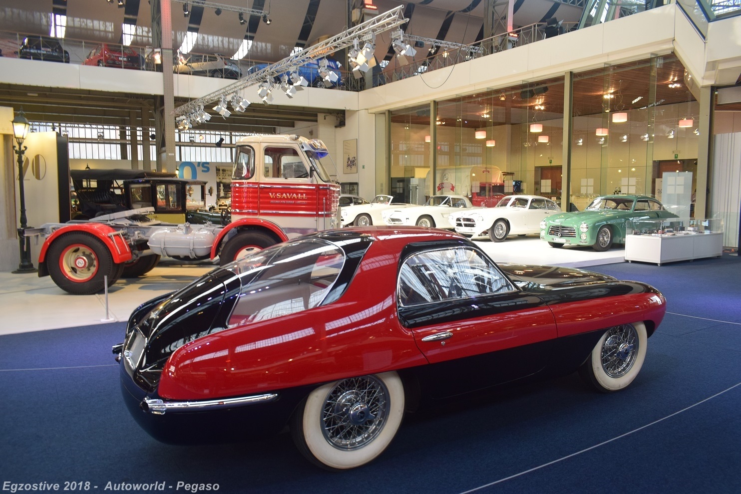 bosco sport 2008 チェブラーシカ　ピンバッジ　ロシア ロシア雑貨店マリンカ / チェブラーシカピンバッジ chebpinbadge