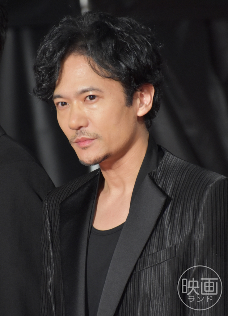 theqoo inserted image