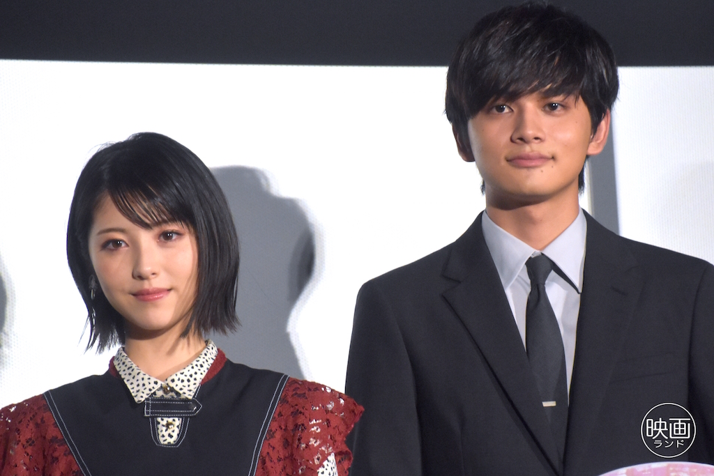 ※最終値下【レア】北村匠海 松坂桃李 サイン入り生写真 index.jpg