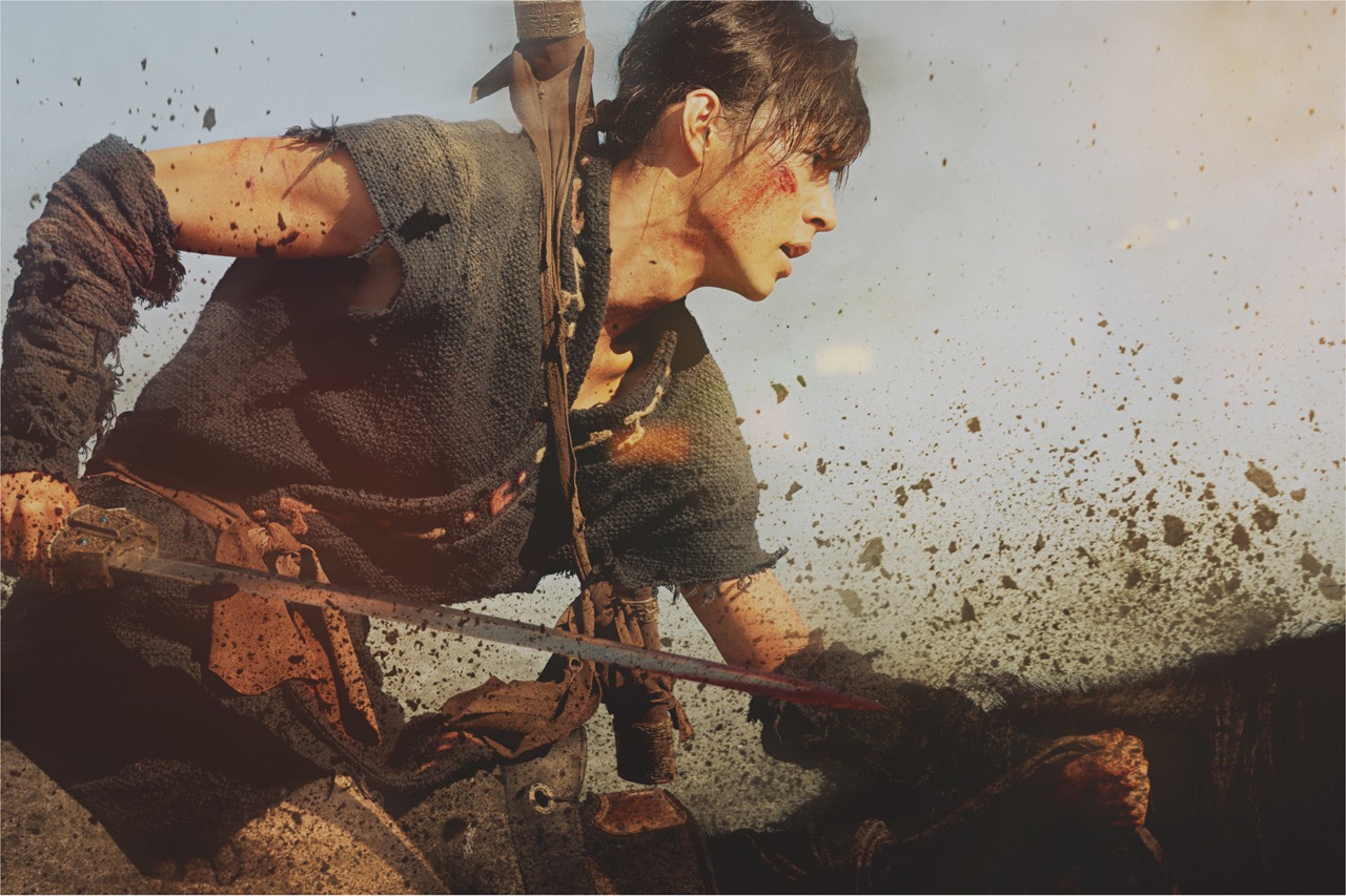 日本映画史上最大のエンターテイメントムービー キングダム2 遥かなる大地へ をimaxで観るべき理由とはーー 映画ランドnews