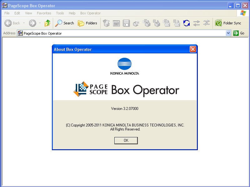 Vlaamse acteur studio 100 / hans bourlon (studio 1. Descargar Konica C253 Driver : Konica Minolta C280 Driver Exe - Konica Minolta Bizhub : The