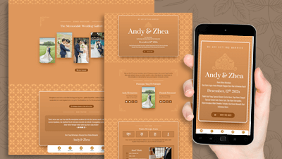 Contoh undangan orang batak, contoh undangan pernikahan batak karo, contoh undangan pernikahan batak kristen, . Contoh Undangan Pernikahan Batak Dan Pesta Adat Einvite Id