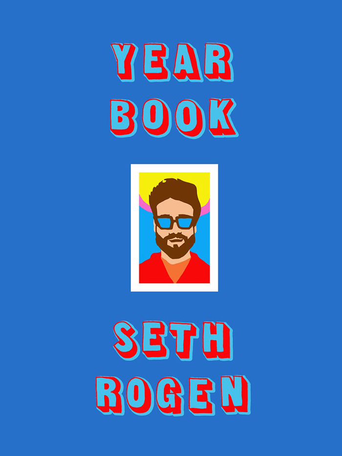Yearbook