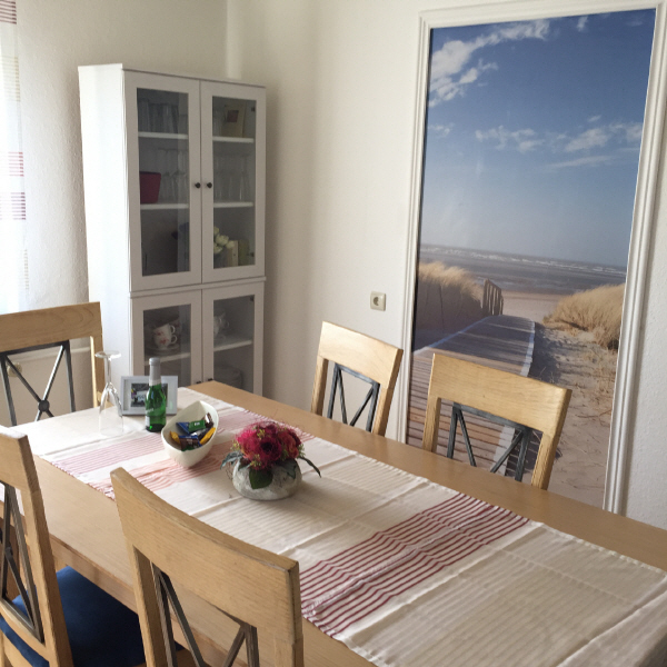 Hier finden sie mietwohnungen in eitorf von lokalen anbietern sortiert nach preis und aktualität. Â» Ferienwohnung Rhein-Sieg - Willkommen in Eitorf an der Sieg