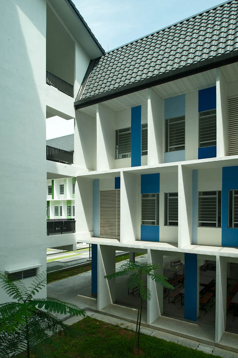 Kolej tingkatan enam desa mahkota terletak di jalan sri bintang utama, desa park city, ppw sentul, wilayah persekutuan kuala lumpur, dengan . Latest Updates