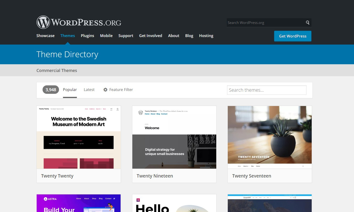 We researched many job board website and figure out the best way to search page for jobs. Free Wordpress Job Board Theme Job Board Software Applicant Tracking Software