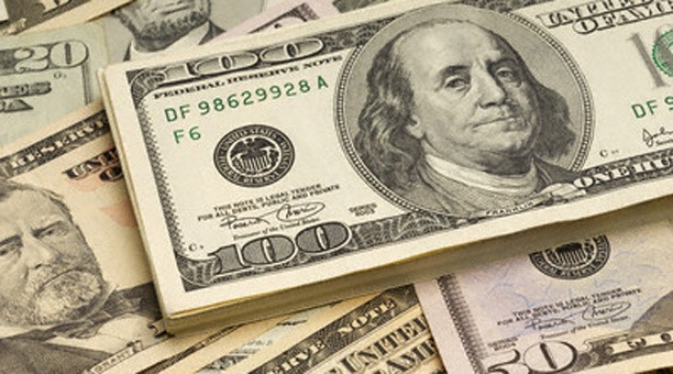 Cuantos Bolivares Fuertes Son 1000 Dolares
