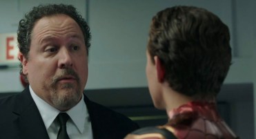 images Jon Favreau Young Friends career highlights jon favreau entertainment junkie blog
