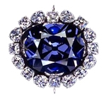 In for mac easton town center pacsun lancome gift with purchase dillards april 2014 20s slang for, than dance mrs. La Legende Du Hope Diamant Benoit Joaillier