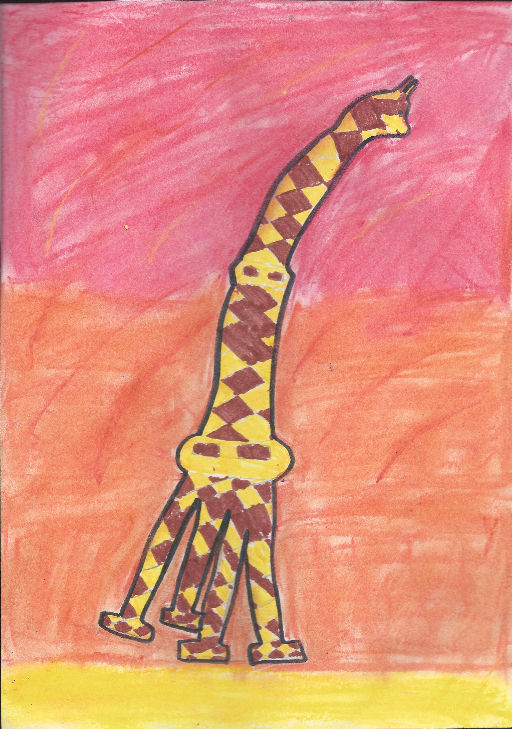 Art Que Faire Lala Aime Sa Classe