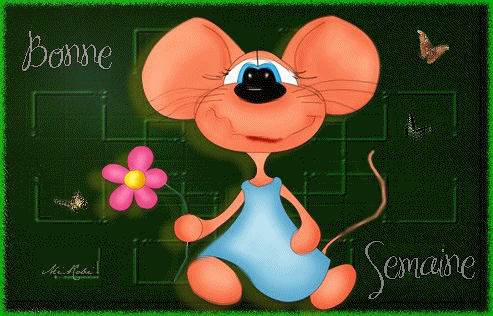 En cela je serai original. Gif Bon Matin Bonne Journee Bonne Nuit Bonne Semaine Chezmimimodzs 1