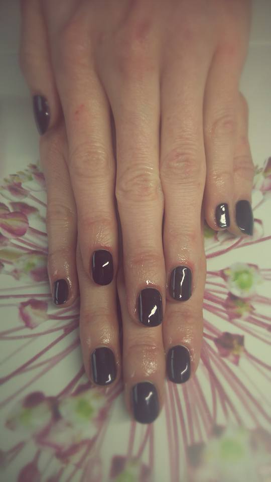 manicure11