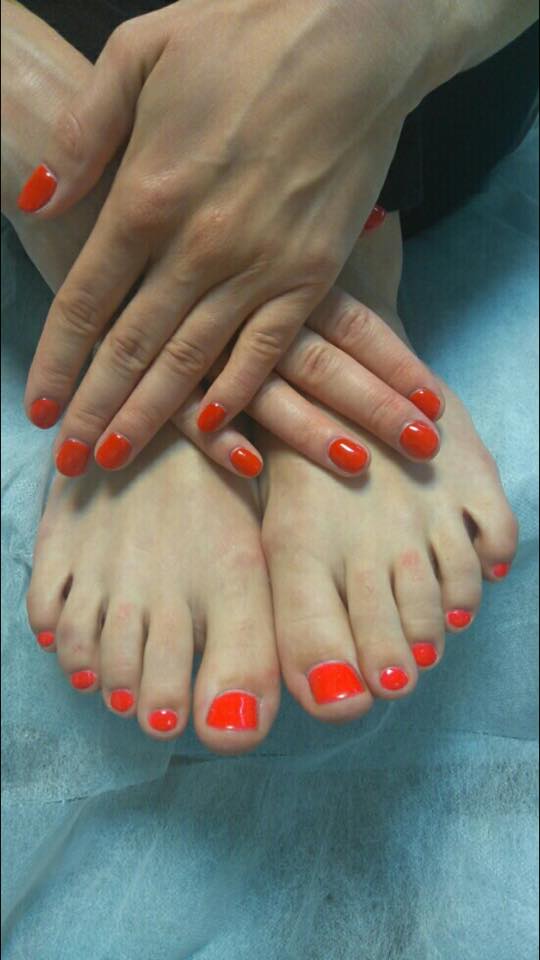 pedicure2