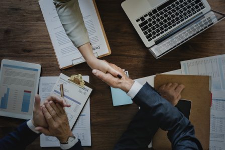 pexels photo 990817 - CONHEÇA O EXCEL AVANÇADO COM INTRODUÇÃO AO VBA