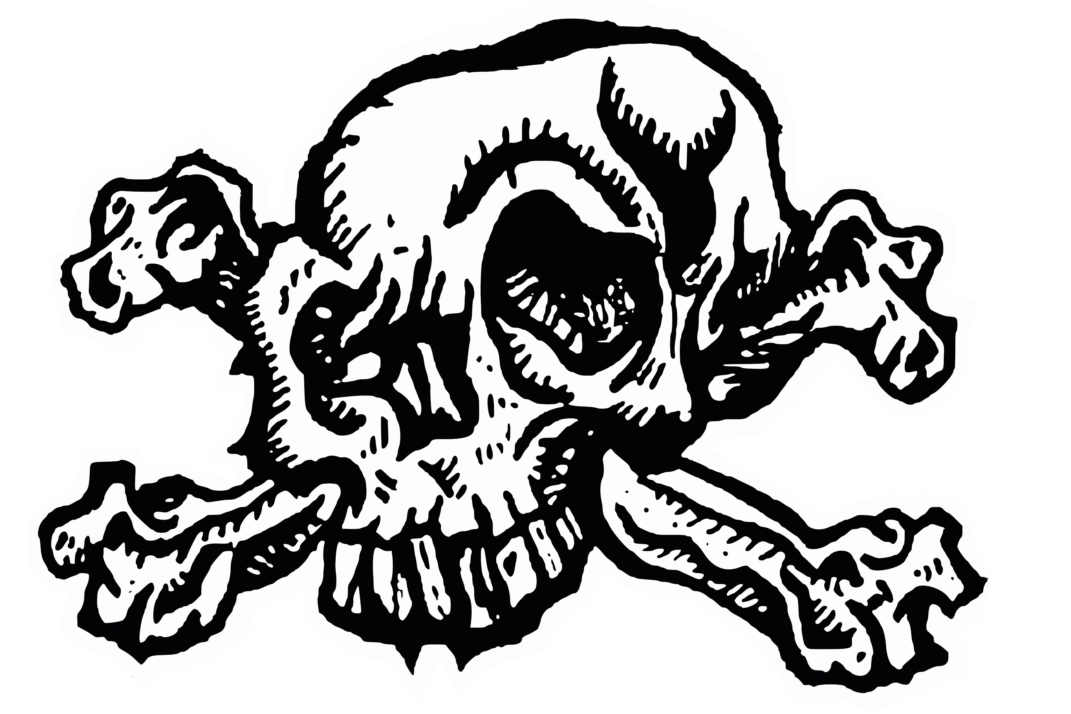 Piercing Price List @ Tattoo 13 – [ El Capitan X Body Piercer ] 2340_x_3510_png
