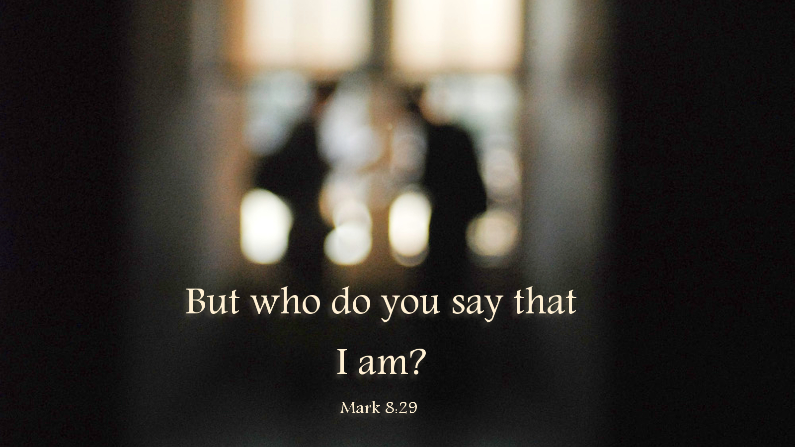 A Glimpse Of Who Jesus Is This Week At ELC Evangelical Lutheran a-glimpse-of-who-jesus-is-this-week-at-elc-evangelical-lutheran