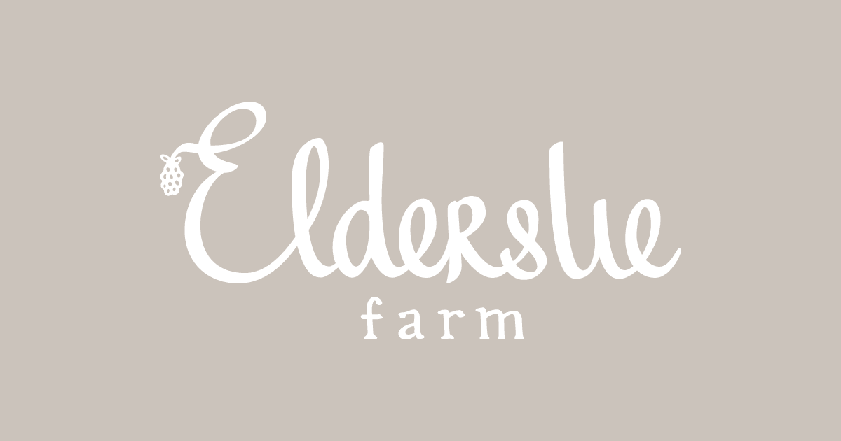 Elderslie Farm Elderslie Farm