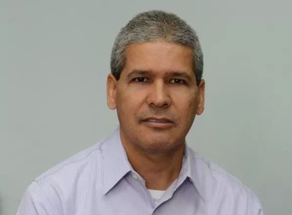 Sentenciador conciliador en alternativa de conflictos (y VIII) Sentenciador conciliador en alternativa de conflictos (y VIII)