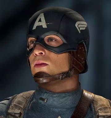 Javier Bardem, Chris Evans y Demi Moore se suman como presentadores de los Óscar 2026