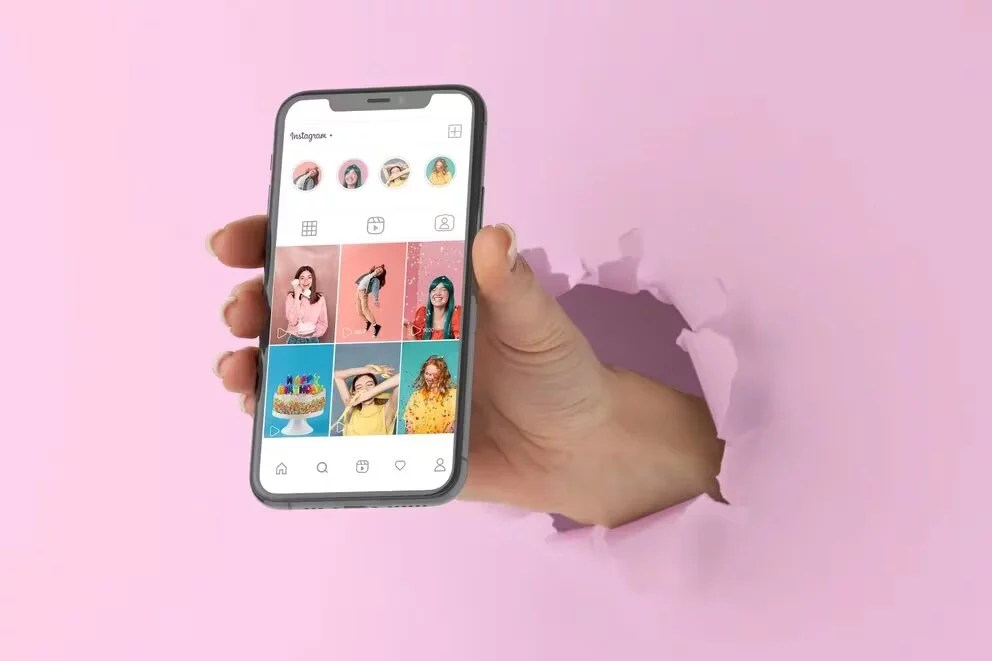 Instagram limitará el contenido inapropiado para adolescentes