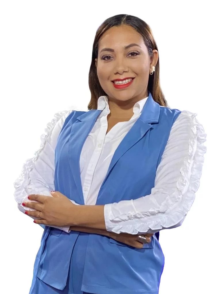 El camino de Sodomedi alrededor de una comunicación digital responsable