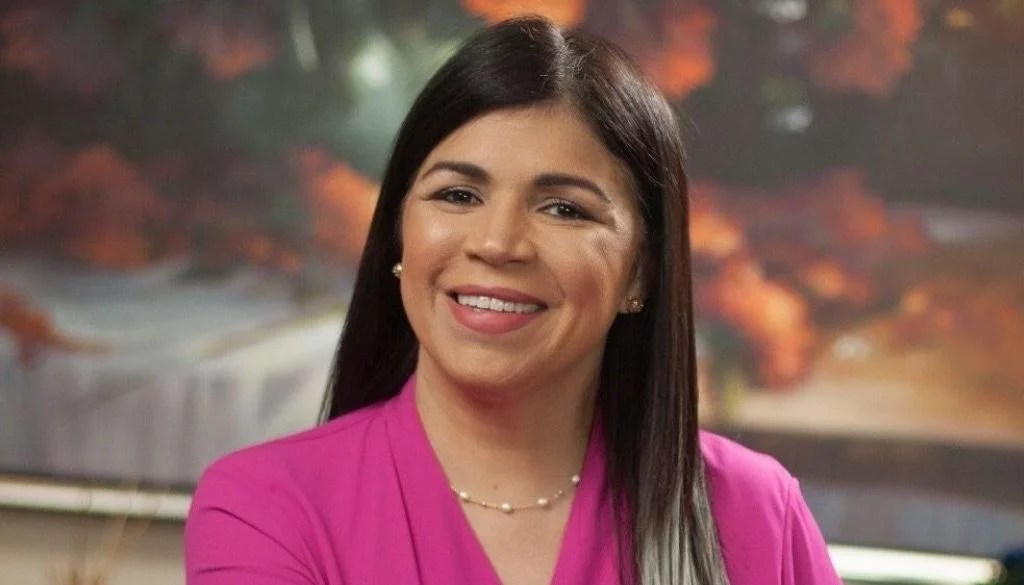 Estrategias para reponerse y seguir delante