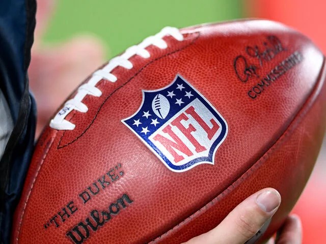 NFL aumenta la seguridad en sus oficinas tras un tiroteo que mató a 4 personas el mes pasado