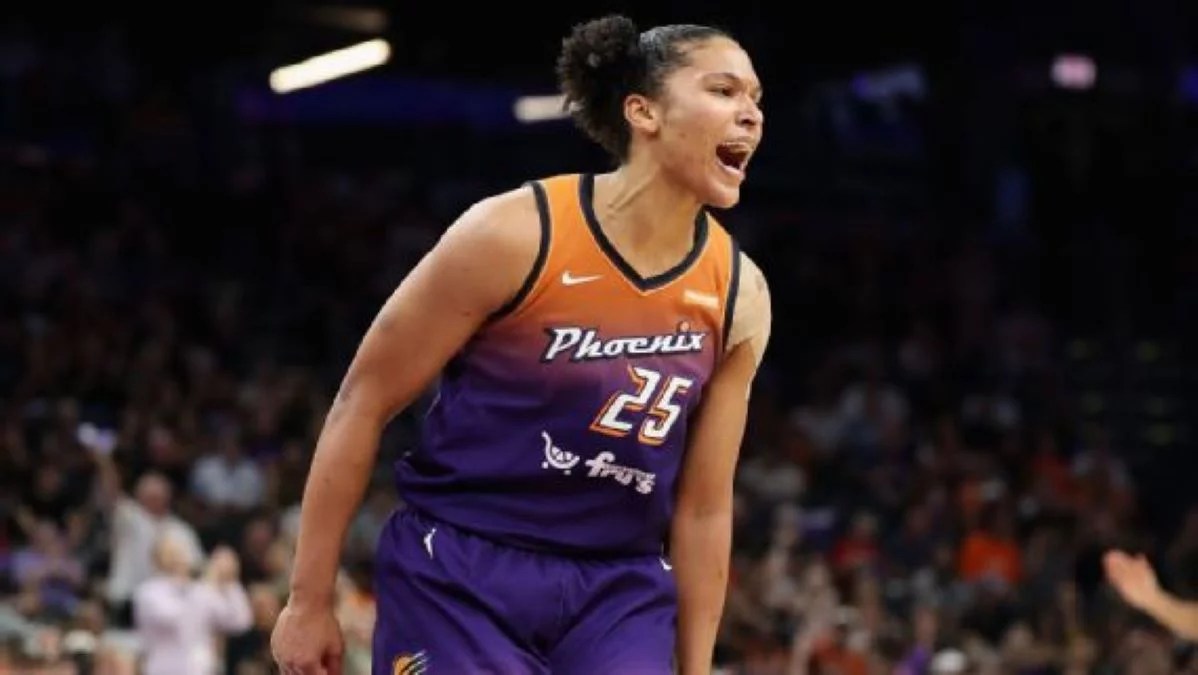 Thomas hace historia con tres triples-dobles seguidos Thomas hace historia con tres triples-dobles seguidos