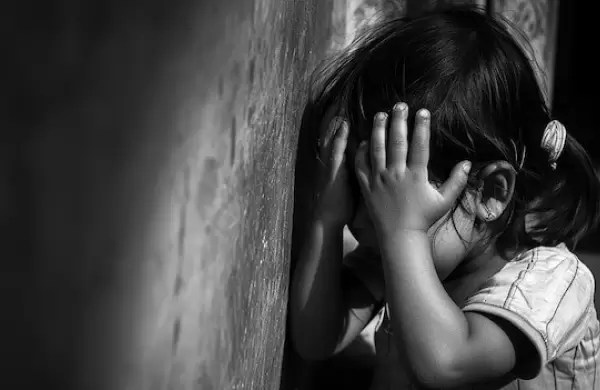 Cuando el sistema asegura tarde, la inicio paga con su vida